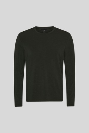 Superino Thor LS Black from Superstainable