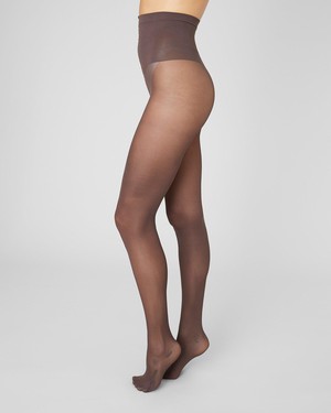 Svea Premium Tights from Swedish Stockings