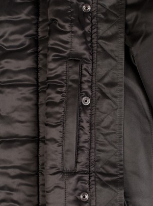 The Parka from TEYM