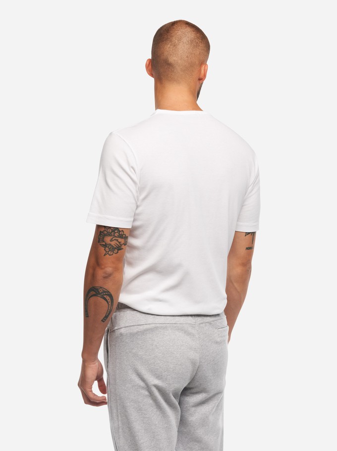 The Sweatpant from TEYM