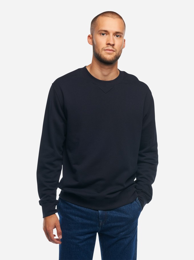 The Sweatshirt from TEYM