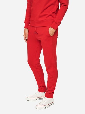 The Sweatpant from TEYM