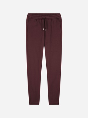 The Sweatpant from TEYM