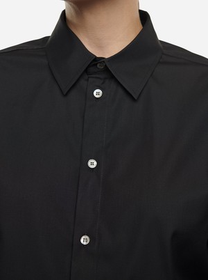 The Men’s Shirt from TEYM