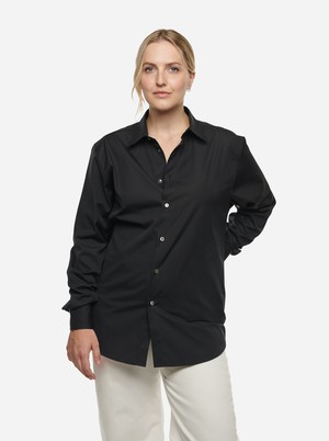 The Men’s Shirt from TEYM