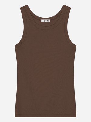 The Tanktop from TEYM