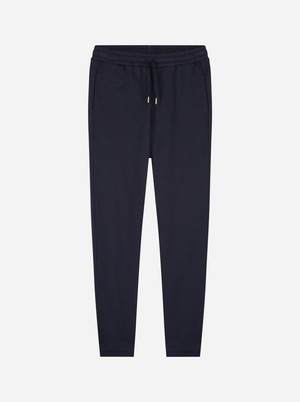 The Sweatpant from TEYM