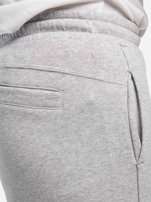 The Sweatpant from TEYM