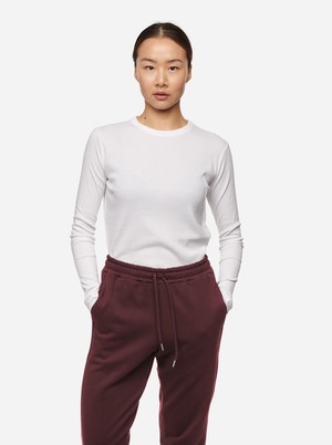 The Sweatpant from TEYM