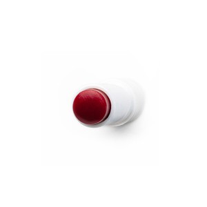 Loveli Lipbalm Cherry from The Blind Spot