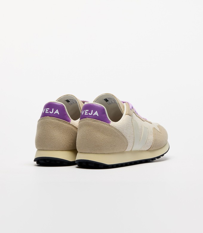 Veja SDU J-Mesh Natural Pierre Cosmos from The Blind Spot