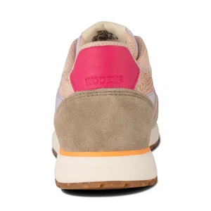 Woden | Ronja Sneakers Space Multi from The Blind Spot