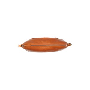 Leather Shoulder Bag Cognac Kigali - The Chesterfield Brand from The Chesterfield Brand