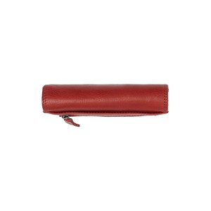 Leather Wallet Red Avola - The Chesterfield Brand from The Chesterfield Brand