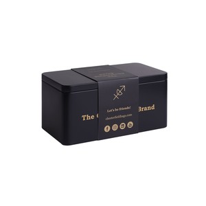 The Chesterfield Brand Leather Care Kit - The Chesterfield Brand from The Chesterfield Brand