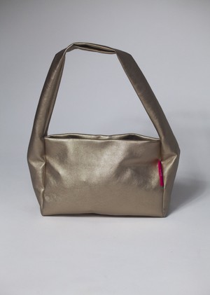 THE NOÉ BAG from THE LAUNCH