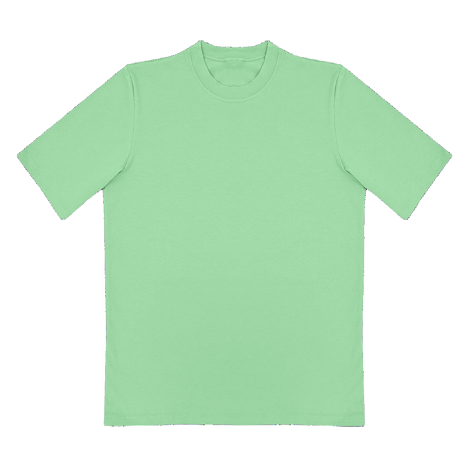 Melon Unisex T-Shirt from TIZZ & TONIC