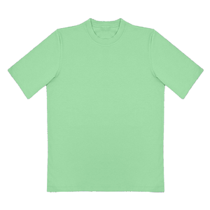 Melon Unisex T-Shirt from TIZZ & TONIC