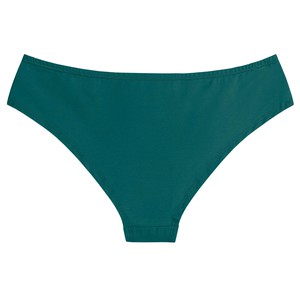 Everglade Cheeky Panty from TIZZ & TONIC