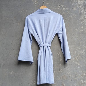 Lavender Lazy Livin' Robe from TIZZ & TONIC