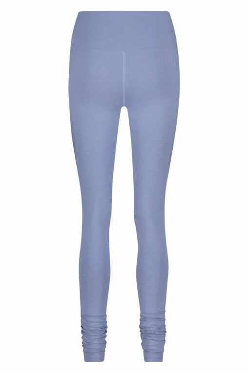 Satya Yoga Legging – Opal from Urban Goddess