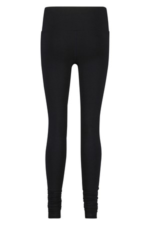 Leggings Satya – Urban Black from Urban Goddess