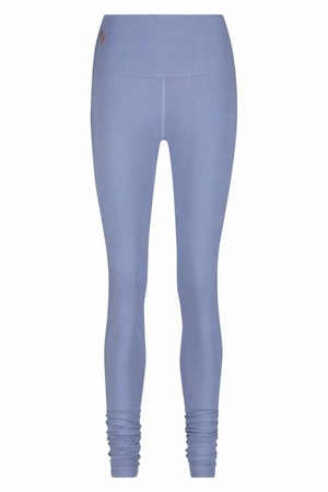 Satya Yoga Legging – Opal from Urban Goddess