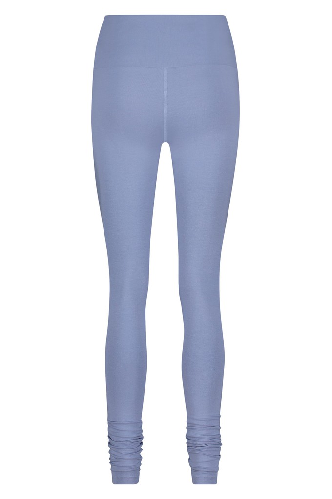 Satya Yoga Leggings – Opal from Urban Goddess