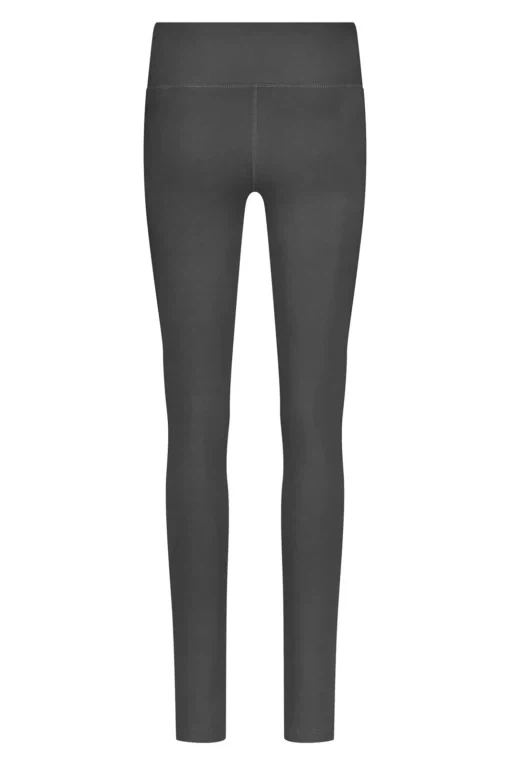 Bhaktified Yoga-leggings – Ash from Urban Goddess