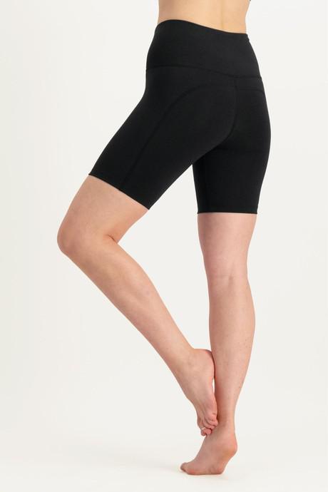 Softwear Bundle: Gerda Leggings & Jill Bike Shorts