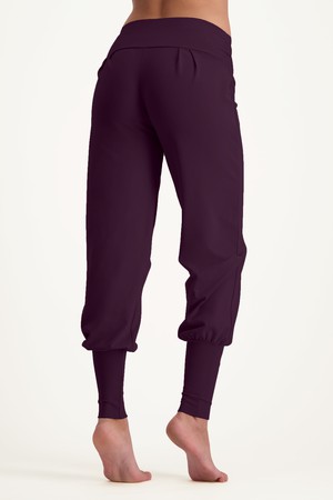 Dakini Yoga Broek – Bloom from Urban Goddess