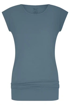 Asana Yoga Tee – Mirage from Urban Goddess