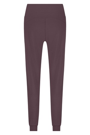 Ojas Yoga Broek – Berry from Urban Goddess