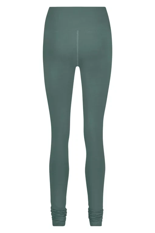 Satya Yoga Legging – Forest from Urban Goddess