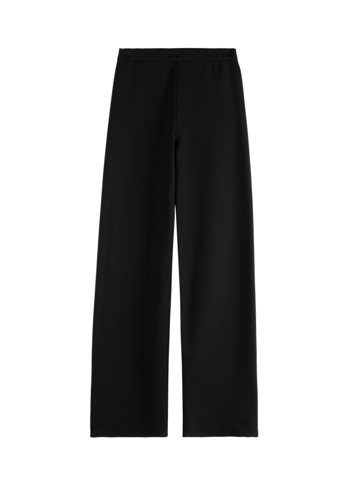 Tube punto trousers from Vanilia