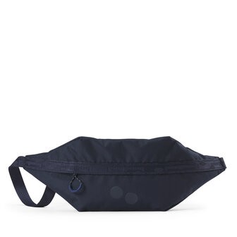 Pinqponq Brik Fjord Navy from Veganbags