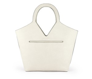 Maze Tote Bag from Veganologie