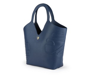 Maze Tote Bag from Veganologie