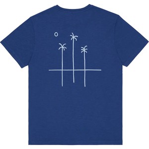 T-Shirt Summer Marlin from WANDERWOOD