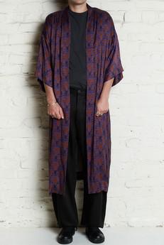 moka Better-Than-Silk Kimono via Yahmo