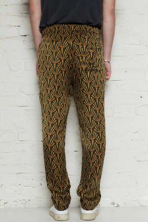 artdeco Luxurious Everyday Pants from Yahmo