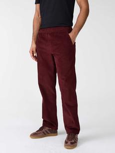 wine Otmar Pants via Yahmo