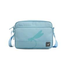 YLX Adair Crossbody Bag | Reef Waters via YLX Gear