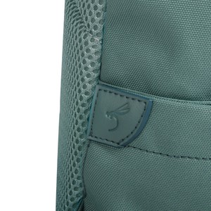 YLX Finch Backpack | Beryl Green from YLX Gear