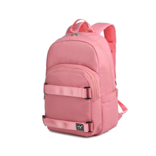 YLX Aster Backpack | Plumeria from YLX Gear