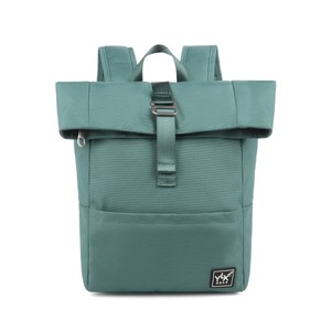 YLX Original Backpack - Kids | Beryl Green from YLX Gear