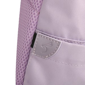 YLX Finch Backpack | Pastel Lilac from YLX Gear