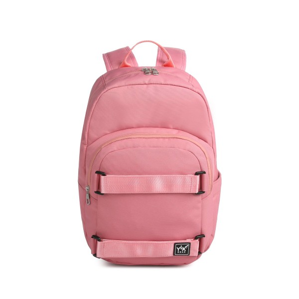 YLX Aster Backpack | Plumeria from YLX Gear