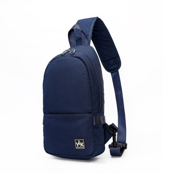 YLX Juniper | Navy Blue from YLX Gear