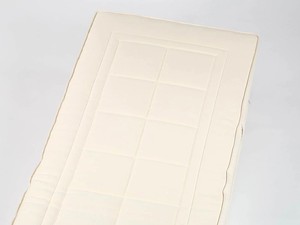 Matras pocketveer 1-persoons from Yumeko